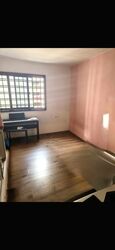 Blk 363 Bukit Batok Street 31 (Bukit Batok), HDB 4 Rooms #605951311